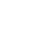 icoPC