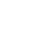 icoPerson
