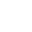 icoSettings