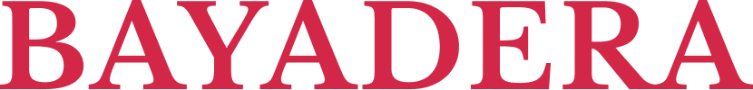 BAYADERA