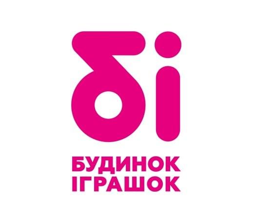 BI