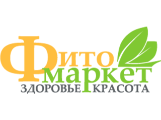FitoMarket
