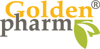 GoldenPharm