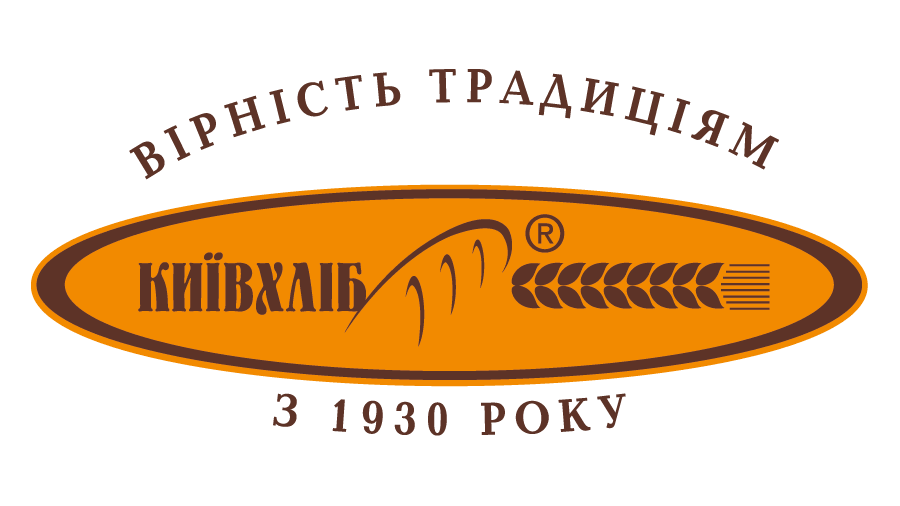 KievHleb