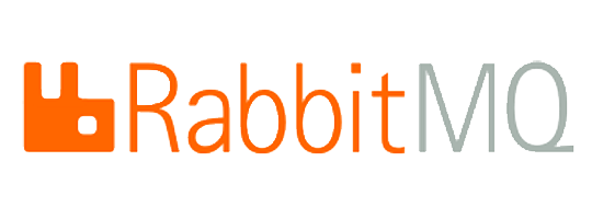 rabbitMQ