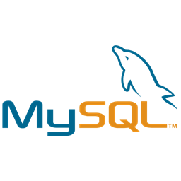 sql