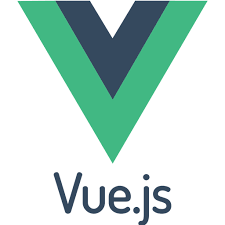 vue