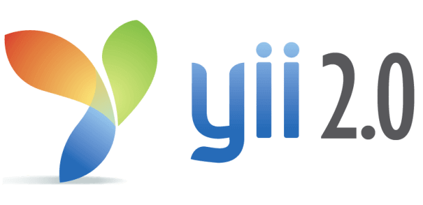 yii